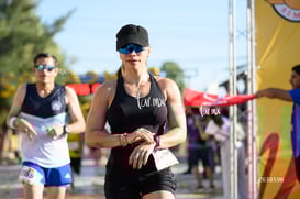 10K Simsa 2025 @tar.mx