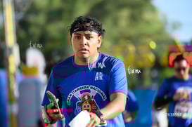 10K Simsa 2025 @tar.mx