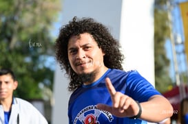 10K Simsa 2025 @tar.mx