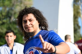 10K Simsa 2025 @tar.mx