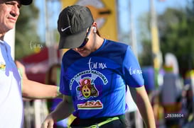 10K Simsa 2025 @tar.mx