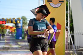 10K Simsa 2025 @tar.mx