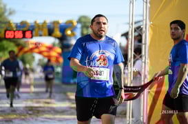 10K Simsa 2025 @tar.mx