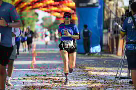 10K Simsa 2025 @tar.mx