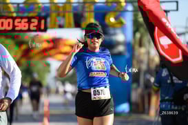 10K Simsa 2025 @tar.mx