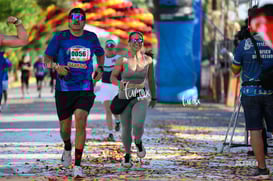 10K Simsa 2025 @tar.mx