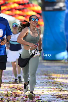 10K Simsa 2025 @tar.mx