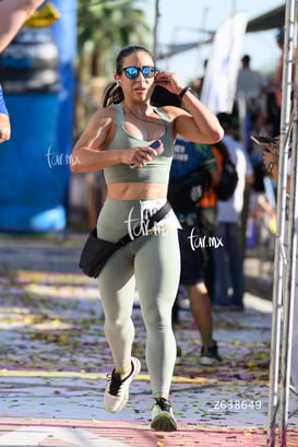 10K Simsa 2025 @tar.mx