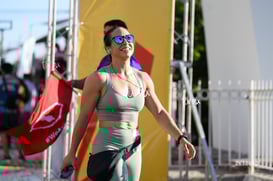 10K Simsa 2025 @tar.mx