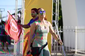 10K Simsa 2025 @tar.mx