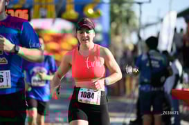 10K Simsa 2025 @tar.mx