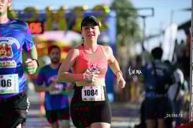 10K Simsa 2025 @tar.mx
