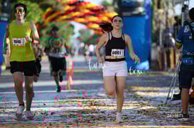 10K Simsa 2025 @tar.mx