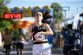 10K Simsa 2025 @tar.mx