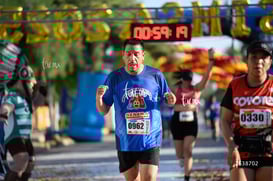 10K Simsa 2025 @tar.mx