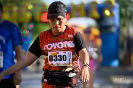 10K Simsa 2025 @tar.mx
