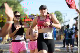 10K Simsa 2025 @tar.mx