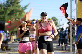 10K Simsa 2025 @tar.mx