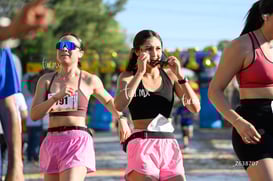 10K Simsa 2025 @tar.mx