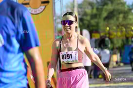 10K Simsa 2025 @tar.mx