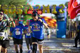 10K Simsa 2025 @tar.mx