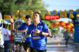 10K Simsa 2025 @tar.mx