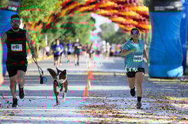 10K Simsa 2025 @tar.mx