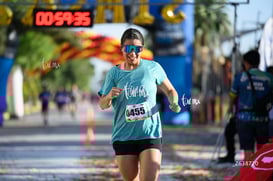 10K Simsa 2025 @tar.mx