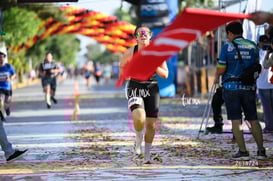 10K Simsa 2025 @tar.mx