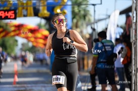 10K Simsa 2025 @tar.mx