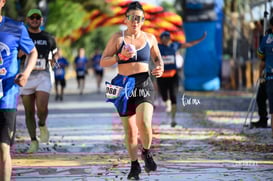 10K Simsa 2025 @tar.mx
