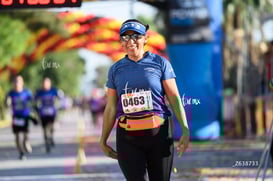 10K Simsa 2025 @tar.mx