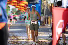 10K Simsa 2025 @tar.mx