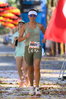 10K Simsa 2025 @tar.mx