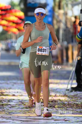 10K Simsa 2025 @tar.mx