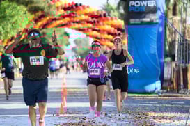 10K Simsa 2025 @tar.mx