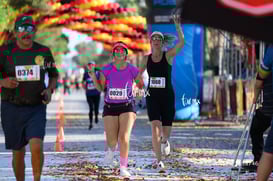 10K Simsa 2025 @tar.mx