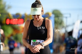 10K Simsa 2025 @tar.mx