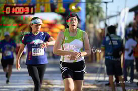 10K Simsa 2025 @tar.mx