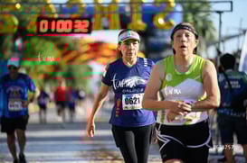 10K Simsa 2025 @tar.mx