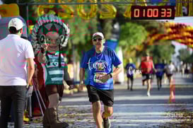 10K Simsa 2025 @tar.mx