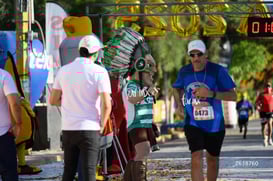 10K Simsa 2025 @tar.mx