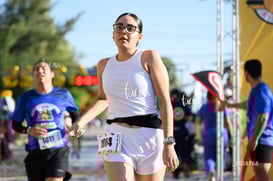 10K Simsa 2025 @tar.mx