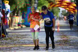 10K Simsa 2025 @tar.mx