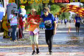 10K Simsa 2025 @tar.mx
