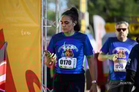 10K Simsa 2025 @tar.mx