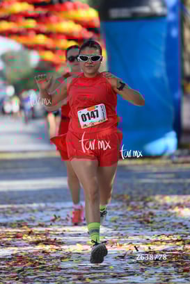 10K Simsa 2025 @tar.mx
