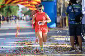 10K Simsa 2025 @tar.mx