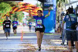 10K Simsa 2025 @tar.mx