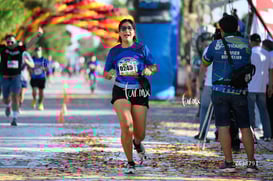 10K Simsa 2025 @tar.mx